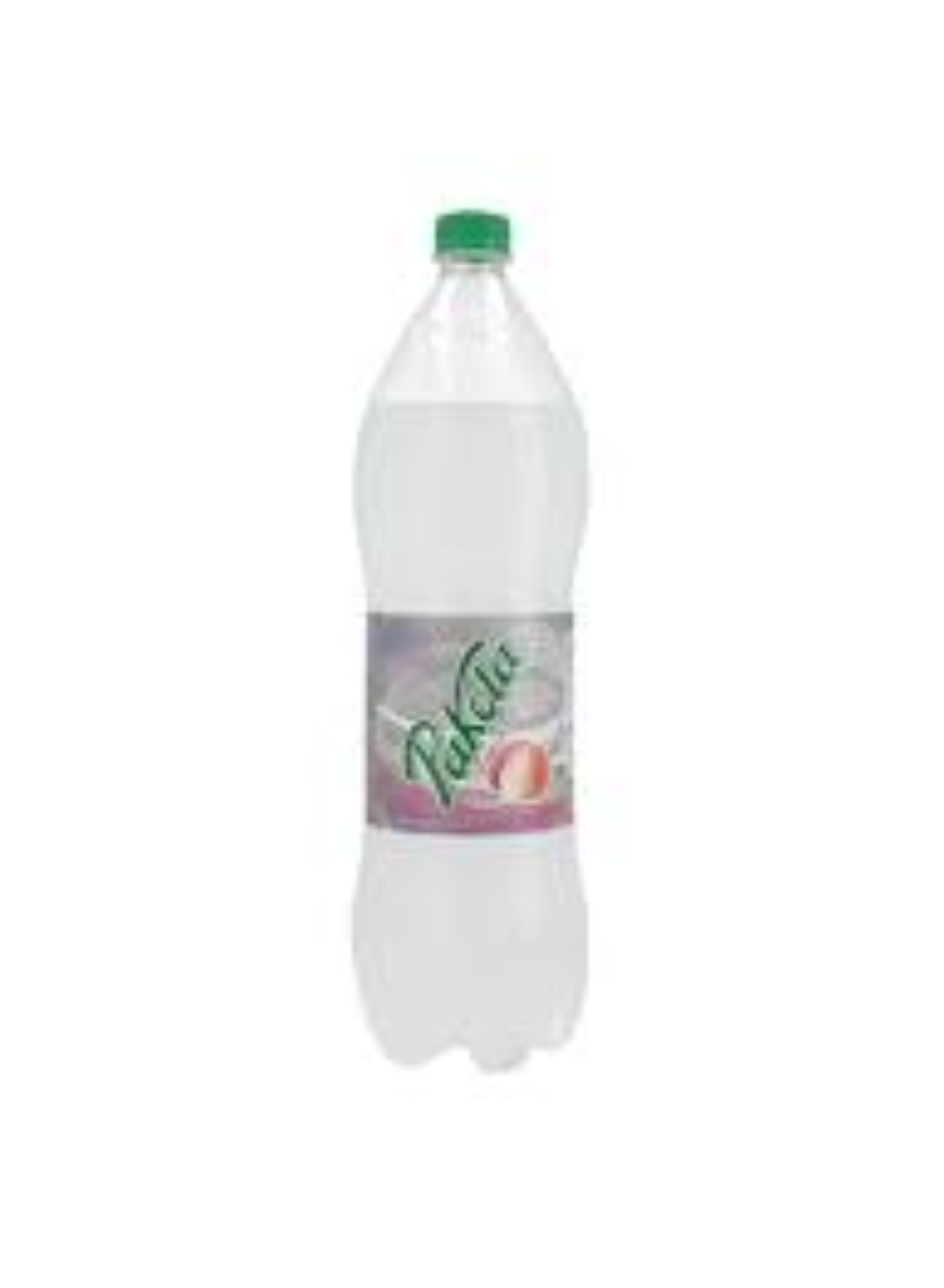 PAKOLA LYCHEE 500ML